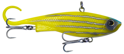Zerek Lure Fish Trap 95mm