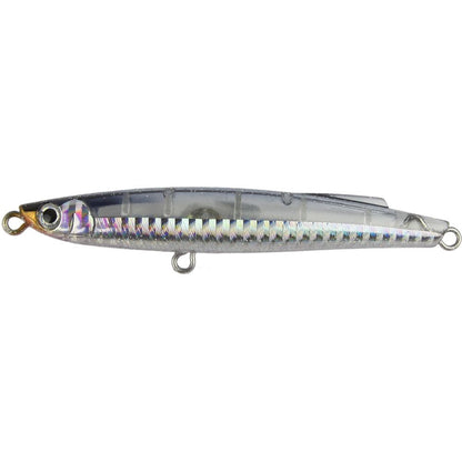 Bassday Bungy Cast 100mm