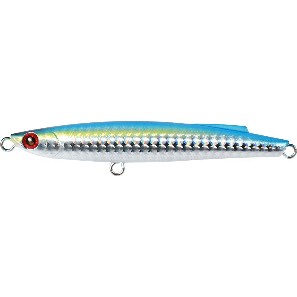 Bassday Bungy Cast 100mm