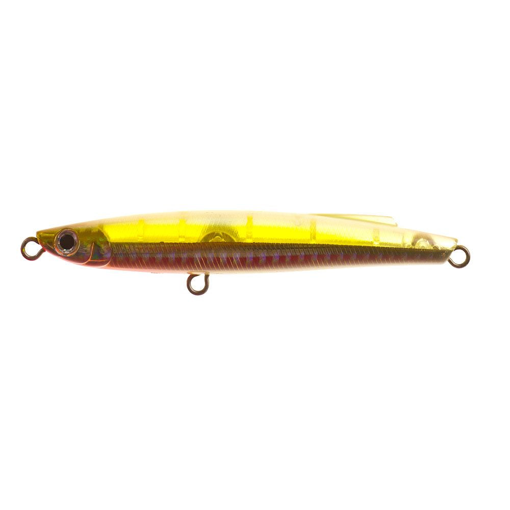Bassday Bungy Cast 100mm