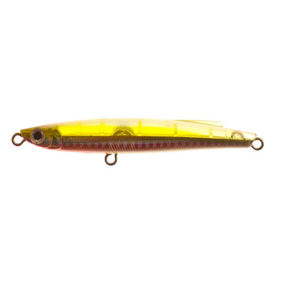 Bassday Bungy Cast 100mm
