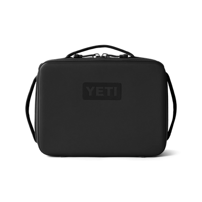 Yeti Daytrip 5L Lunch Box