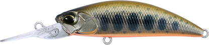 Duo Spearhead Ryuki 50MDSP