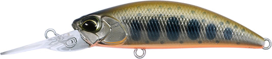 Duo Spearhead Ryuki 50MDSP