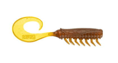 Rapala Crush City Creeper 3.25"