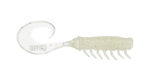 Rapala Crush City Creeper 3.25"