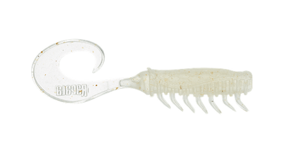 Rapala Crush City Creeper 3.25"