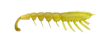 Rapala Crush City The Imposter 2.5"