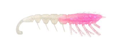 Rapala Crush City The Imposter 2.5"