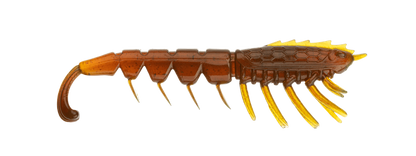 Rapala Crush City The Imposter 2.5"