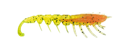 Rapala Crush City The Imposter 2.5"