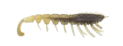 Rapala Crush City The Imposter 2.5"