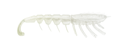 Rapala Crush City The Imposter 6"