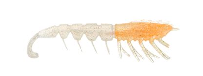 Rapala Crush City The Imposter 2.5"