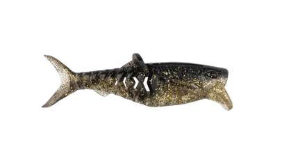 Rapala Crush City Infiltrator 5"