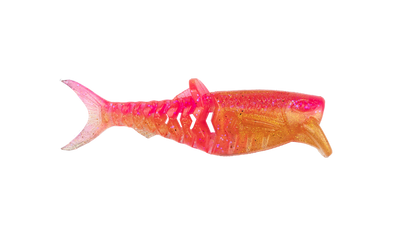 Rapala Crush City Infiltrator 5"