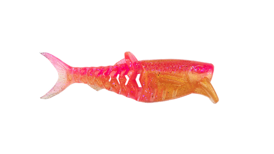Rapala Crush City Infiltrator 3"