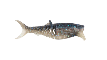 Rapala Crush City Infiltrator 5"