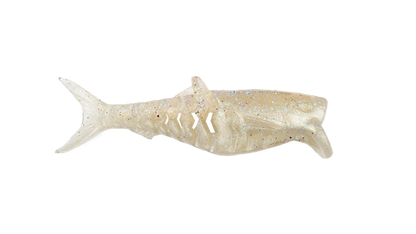 Rapala Crush City Infiltrator 5"