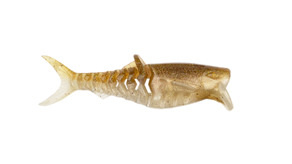 Rapala Crush City Infiltrator 5"