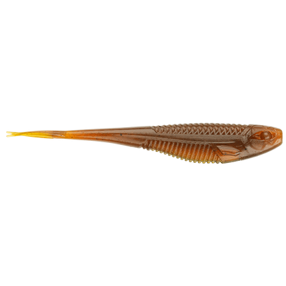 Rapala Crush City The Jerk 2.75"