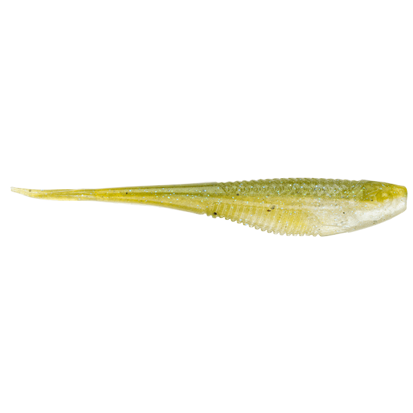 Rapala Crush City The Jerk 2.75"