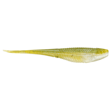 Rapala Crush City The Jerk 2.75"