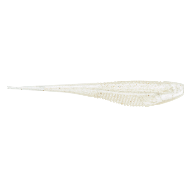 Rapala Crush City The Jerk 2.75"