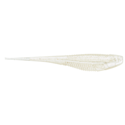 Rapala Crush City The Jerk 2.75"