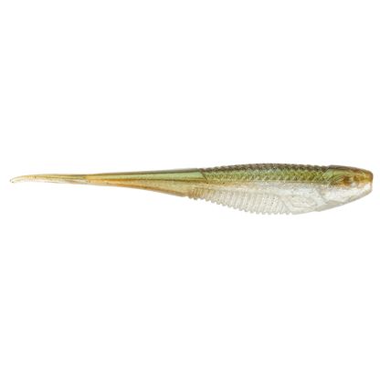 Rapala Crush City The Jerk 2.75"