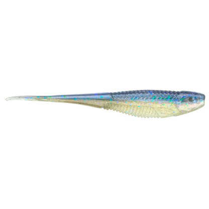 Rapala Crush City The Jerk 2.75"