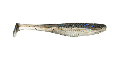 Rapala Crush City The Suspect 3.75"