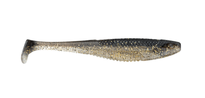 Rapala Crush City The Suspect 3.75"