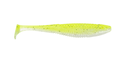 Rapala Crush City The Suspect 3.75"