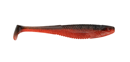 Rapala Crush City The Suspect 3.75"