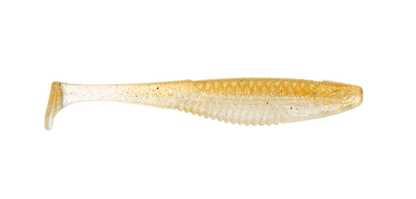 Rapala Crush City The Suspect 3.75"