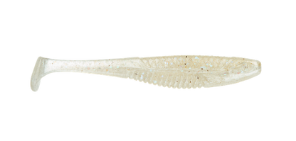 Rapala Crush City The Suspect 3.75"