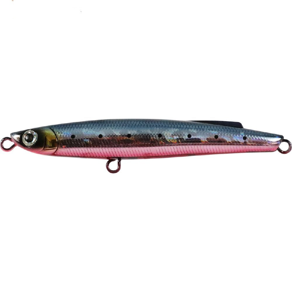 Bassday Bungy Cast 100mm