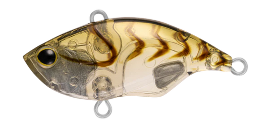 Daiwa Infeet Reflex 38S