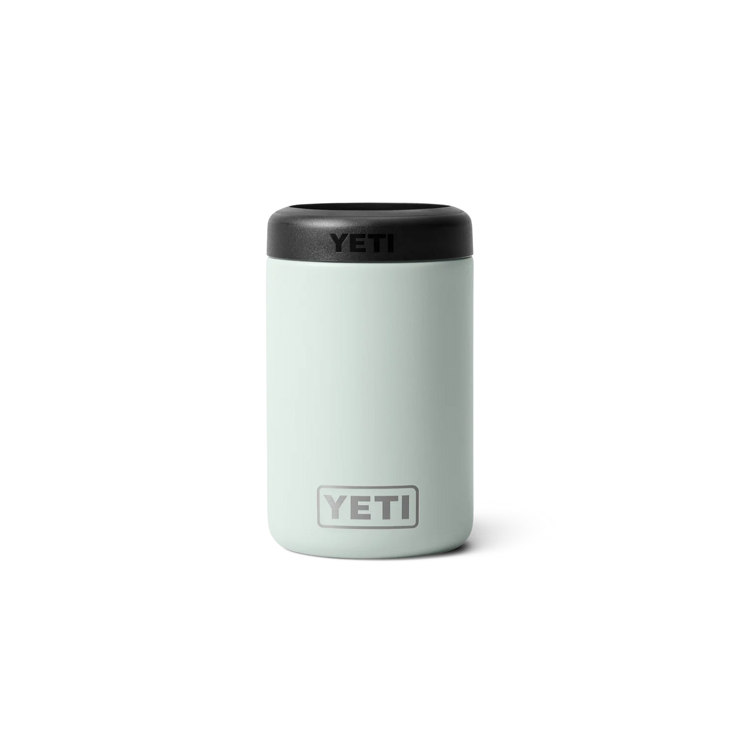 Yeti Rambler Colster Stubby Holder 2.0