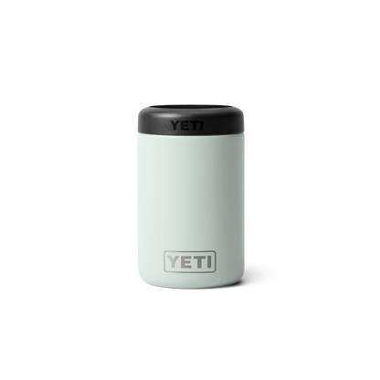 Yeti Rambler Colster Stubby Holder 2.0