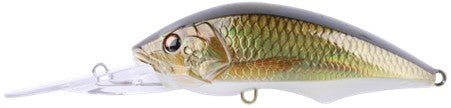 Toughfia Papuan Bass Diver 80