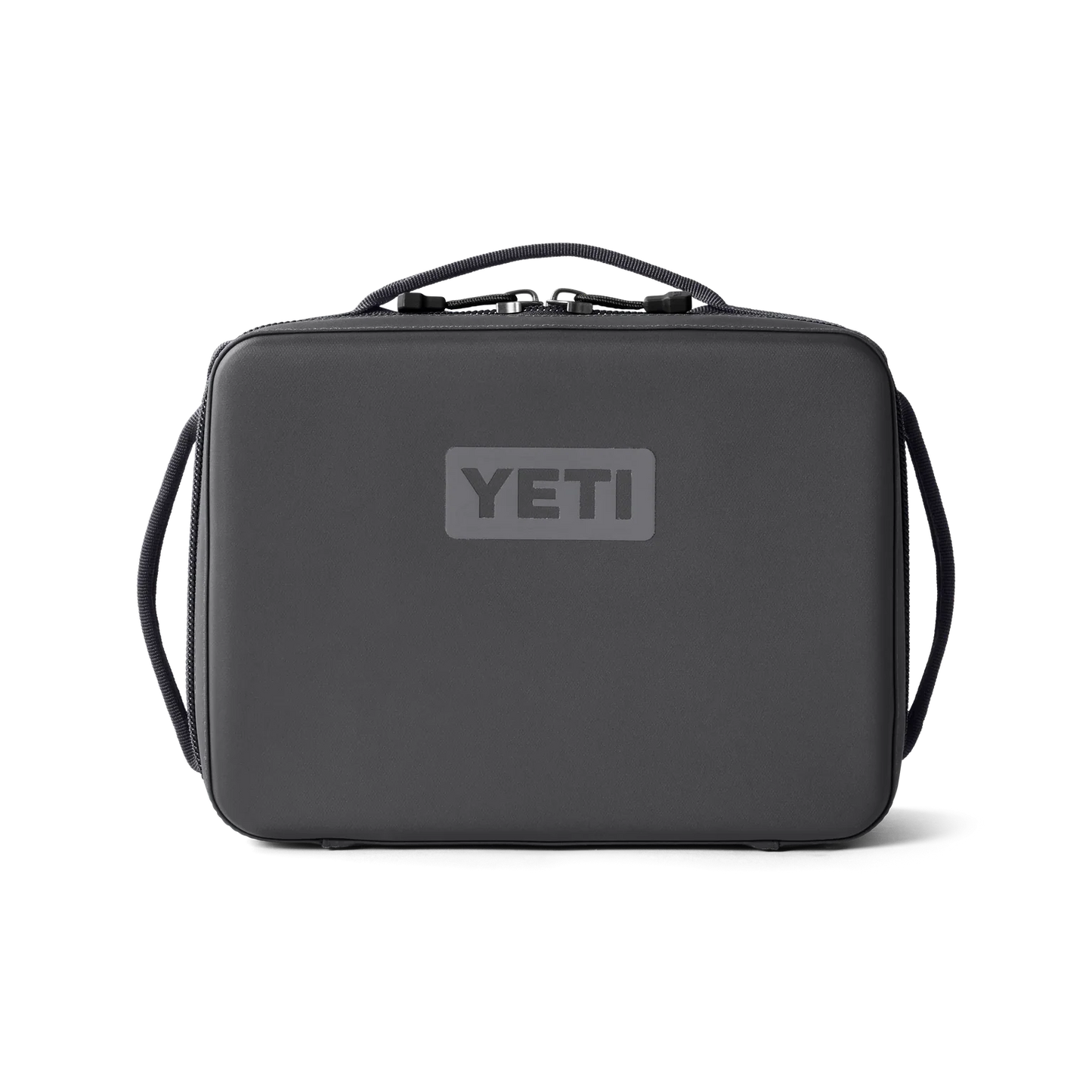 Yeti Daytrip 5L Lunch Box