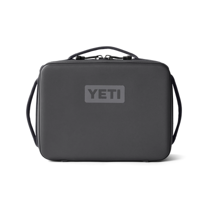 Yeti Daytrip 5L Lunch Box