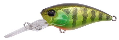 Duo Realis Cranking Shad 40MR