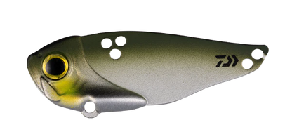 Daiwa Infeet Metal Vibe 7g