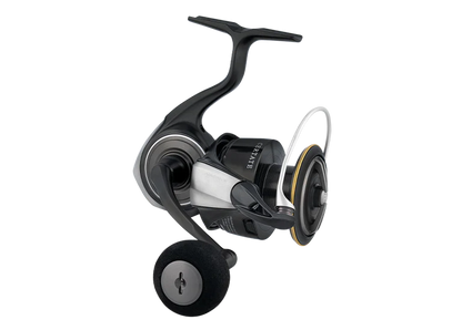 Daiwa Certate HD 2026