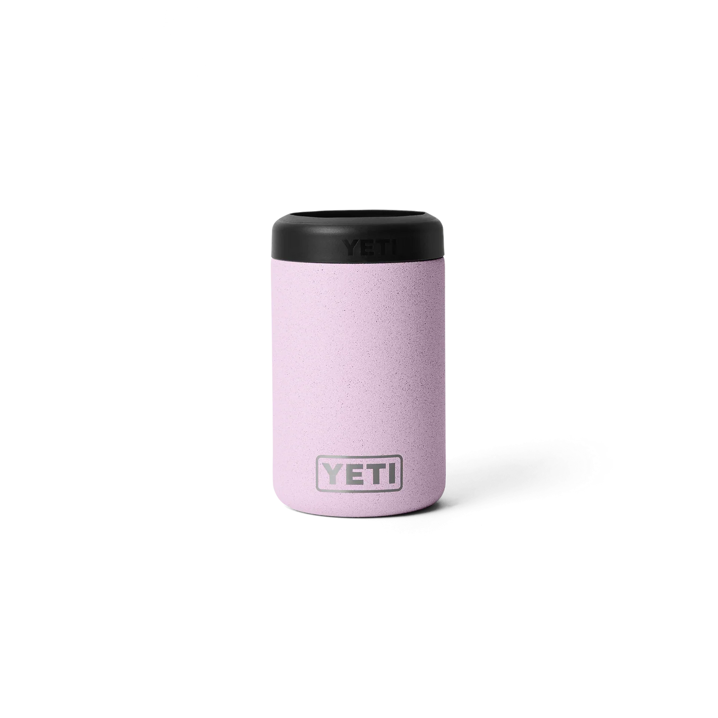 Yeti Rambler Colster Stubby Holder 2.0