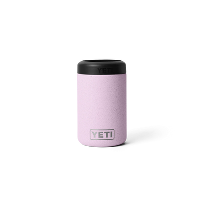 Yeti Rambler Colster Stubby Holder 2.0