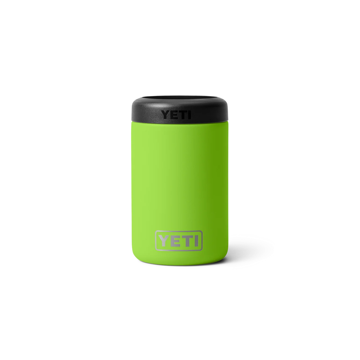 Yeti Rambler Colster Stubby Holder 2.0